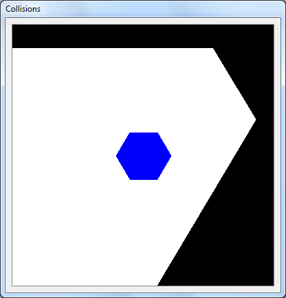 Karyon Collisions Plugin